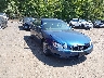 2G4WE567X51****** Salvage and Wrecked 2005 Buick LaCrosse in Metro DC