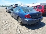 2G4WE567X51****** Salvage and Repairable 2005 Buick LaCrosse in Metro DC
