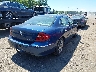 2G4WE567X51****** Salvage and Wrecked 2005 Buick LaCrosse in Maryland State