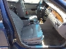 2G4WE567X51****** Used and Repairable 2005 Buick LaCrosse in Maryland State