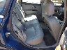 2G4WE567X51****** Wrecked 2005 Buick LaCrosse in Metro DC