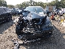 5UXFG8C52EL****** Destrozados 2014 BMW X6 en Estado de Massachusetts