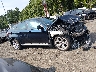 5UXFG8C52EL****** Usados 2014 BMW X6 en Estado de Massachusetts