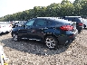 5UXFG8C52EL****** Reparables 2014 BMW X6 en Estado de Massachusetts