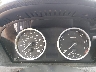 5UXFG8C52EL****** Salvamento 2014 BMW X6