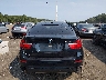 5UXFG8C52EL****** Destrozados 2014 BMW X6
