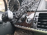 5UXFG8C52EL****** Salvamento 2014 BMW X6 en Estado de Massachusetts