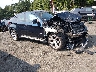 5UXFG8C52EL****** Salvamento y Destrozados 2014 BMW X6 en Taunton