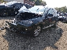 5UXFG8C52EL****** Usados y Reparables 2014 BMW X6 en Taunton