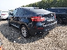 5UXFG8C52EL****** Salvamento y Reparables 2014 BMW X6 en Taunton