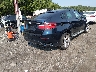 5UXFG8C52EL****** Salvamento y Destrozados 2014 BMW X6 en Estado de Massachusetts