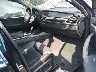 5UXFG8C52EL****** Usados y Reparables 2014 BMW X6 en Estado de Massachusetts