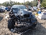 5UXFG8C52EL****** Salvamento y Reparables 2014 BMW X6 en Estado de Massachusetts