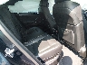 5UXFG8C52EL****** Destrozados 2014 BMW X6 en Taunton