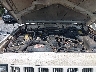1J4FJ68S0WL****** Repairable 1998 Jeep Cherokee in Charleston