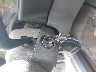1J4FJ68S0WL****** Salvage 1998 Jeep Cherokee in South Carolina State