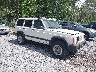 1J4FJ68S0WL****** Salvage and Wrecked 1998 Jeep Cherokee in Charleston