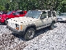 1J4FJ68S0WL****** Used and Repairable 1998 Jeep Cherokee in Charleston