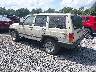 1J4FJ68S0WL****** Salvage and Repairable 1998 Jeep Cherokee in Charleston