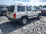 1J4FJ68S0WL****** Salvage and Wrecked 1998 Jeep Cherokee in South Carolina State