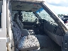 1J4FJ68S0WL****** Used and Repairable 1998 Jeep Cherokee in South Carolina State