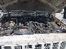 1J4FJ68S0WL****** Salvage and Repairable 1998 Jeep Cherokee in South Carolina State