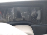 1J4FJ68S0WL****** Salvage 1998 Jeep Cherokee in Charleston
