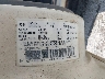 1J4FJ68S0WL****** Used 1998 Jeep Cherokee in Charleston