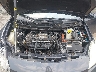 JTDKN3DU0D5****** Reparables 2013 Toyota Prius en Dundalk