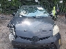 JTDKN3DU0D5****** Usados 2013 Toyota Prius en Estado de Maryland