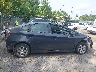 JTDKN3DU0D5****** Reparables 2013 Toyota Prius en Estado de Maryland