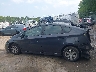 JTDKN3DU0D5****** Salvamento 2013 Toyota Prius