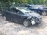 JTDKN3DU0D5****** Salvamento y Destrozados 2013 Toyota Prius en Dundalk