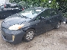 JTDKN3DU0D5****** Usados y Reparables 2013 Toyota Prius en Dundalk