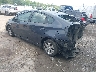 JTDKN3DU0D5****** Salvamento y Reparables 2013 Toyota Prius en Dundalk