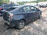 JTDKN3DU0D5****** Salvamento y Destrozados 2013 Toyota Prius en Estado de Maryland