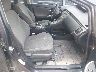JTDKN3DU0D5****** Usados y Reparables 2013 Toyota Prius en Estado de Maryland