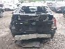 JTDKN3DU0D5****** Salvamento y Reparables 2013 Toyota Prius en Estado de Maryland