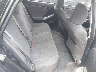 JTDKN3DU0D5****** Destrozados 2013 Toyota Prius en Dundalk