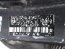 JTDKN3DU0D5****** Usados 2013 Toyota Prius en Dundalk