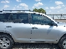 2T3ZF4DV8CW****** Used 2012 Toyota RAV4 in Texas State