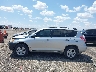 2T3ZF4DV8CW****** Repairable 2012 Toyota RAV4 in Texas State