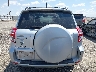 2T3ZF4DV8CW****** Wrecked 2012 Toyota RAV4