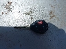 2T3ZF4DV8CW****** Salvage 2012 Toyota RAV4 in Texas State