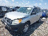 2T3ZF4DV8CW****** Used and Repairable 2012 Toyota RAV4 in Lubbock