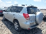 2T3ZF4DV8CW****** Salvage and Repairable 2012 Toyota RAV4 in Lubbock