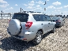 2T3ZF4DV8CW****** Salvage and Wrecked 2012 Toyota RAV4 in Texas State