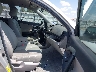 2T3ZF4DV8CW****** Used and Repairable 2012 Toyota RAV4 in Texas State