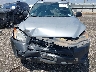 2T3ZF4DV8CW****** Salvage and Repairable 2012 Toyota RAV4 in Texas State