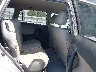 2T3ZF4DV8CW****** Wrecked 2012 Toyota RAV4 in Lubbock